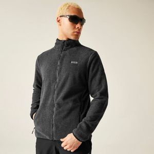 Dare 2b - Switch Out - Fleece-vest - Lichtgewicht - Voor Heren