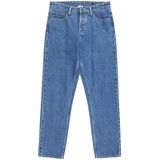 Element 5 Regular Fit Spijkerbroek