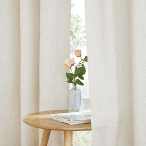 Pelmet Freehand Decoration, Curtain for Cross Curtain Shop Curtain Wedding Decoration Curtain 130 x 550 cm (Pink)