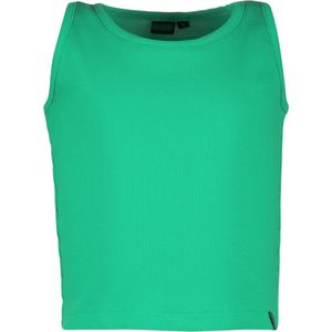 Cars Jeans - Singlet Mieke jr. - Meisjes - T-shirts