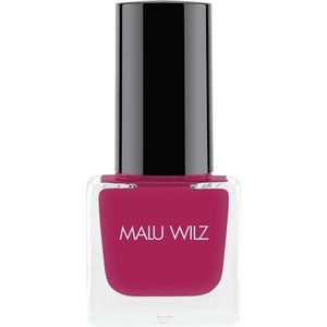 Malu Wilz - Mini Nagellak - Mini Nail Lacquer 82 - 6ml