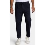 Nza New Zealand 25gn672 Chino Broek