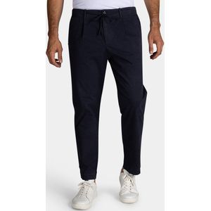 Nza New Zealand 25gn672 Chino Broek