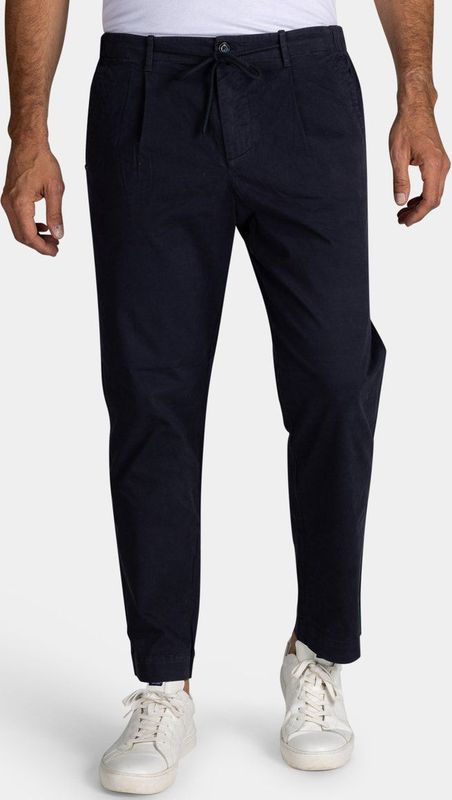 Nza New Zealand 25gn672 Chino Broek