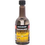 Quicksilver - Quickclean - Brandstofreiniger