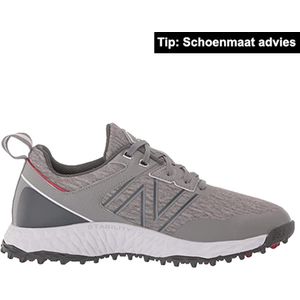 New Balance Fresh Foam Contend NBG4006GRC