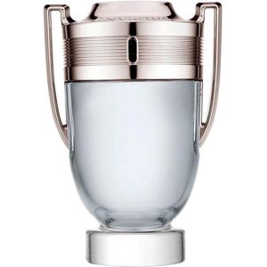 PACO RABANNE INVICTUS spray 200 ml geur | parfum voor heren | parfum heren | parfum mannen