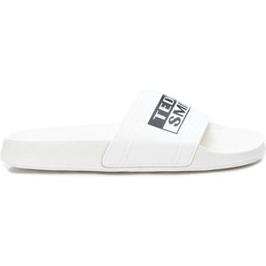 TEDDY SMITH 071457 Sandaal - WIT