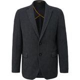 s.Oliver Indoor-Jacke