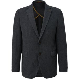 s.Oliver Indoor-Jacke