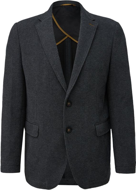 s.Oliver Indoor-Jacke