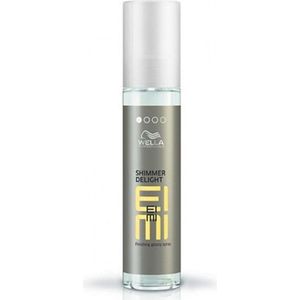 Wella EIMI Shimmer Delight 40ml