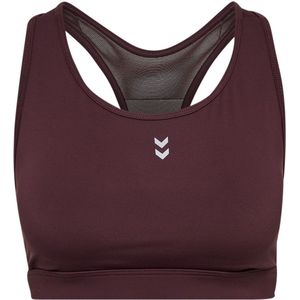 Hummel - HMLPULSE - Ondersteunende Beha - Dames - Medium Support
