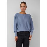 s.Oliver Strickpullover