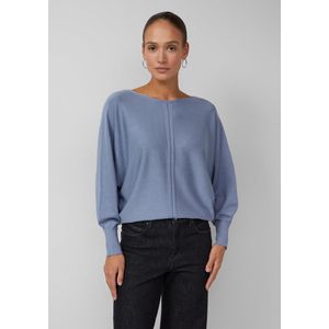 s.Oliver Strickpullover