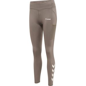 Hummel - Chipo - Leggings - Zwart