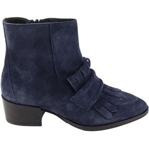 Via Vai Rose Hannah 62278.03-1167 Rodi