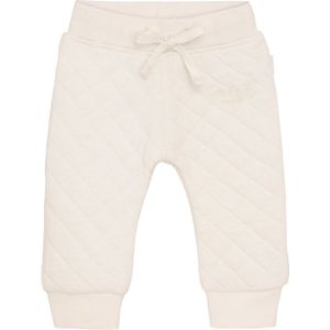 Noppies - Broek Sabinal - Unisex - GOTS-gecertificeerd Katoen - Maat 68