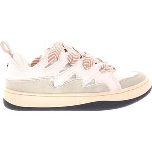 Dames Sneakers Steve Madden Roaring Off White Off White - Maat 39