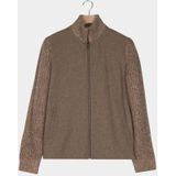 Baileys Vest 522095 Donker blauw