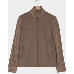 Baileys Vest 522095 Donker blauw