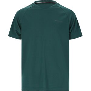 ENDURANCE T-Shirt Actty Jr.