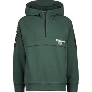 Vingino Nitilo Jongens Trui - Maat 116