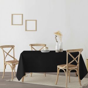 Vlekbestendig tafelkleed Belum Rodas 319 200 x 140 cm