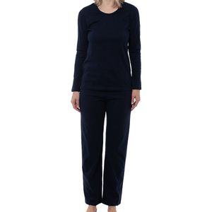 Ammann Heren Boxershort 2-pack Basic