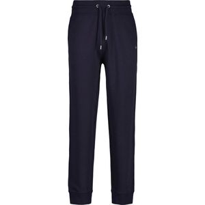 GANT Joggingbroek Regular Shield Sweatpants