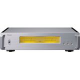 TEAC: UD-701N USB DAC Netwerkspeler - zilver