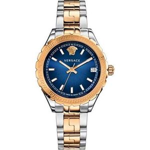 Versace Dames horloge V12060017