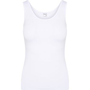 Beeren Elegance Hemd wit