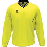 Giubbini Errea Ottawa 3.0 Jr-Jas - Sportwear - Kind