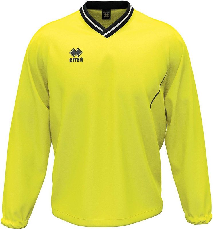 Giubbini Errea Ottawa 3.0 Jr-Jas - Sportwear - Kind