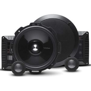 Rockford Fosgate T2652-S