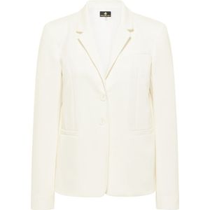 DreiMaster Blazer