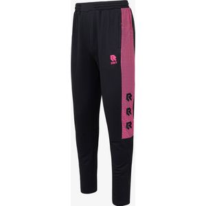 Robey Performance Pants - 976 - M