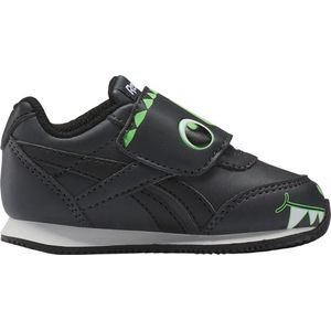 Reebok Classics Royal Classic Jogger 2 Sneakers Groen EU 21 Jongen