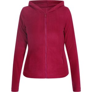 Schmuddelwedda TYLIN fleecejack