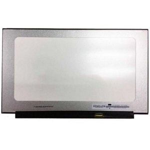 Laptop LCD Scherm 15,6"" LP156WFC(SP)(E7)