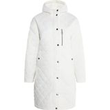usha - Steppmantel - Lichtgewicht