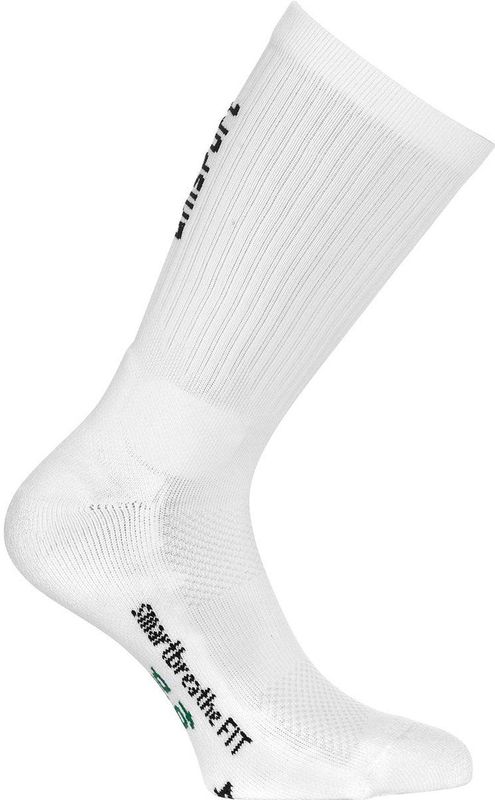 Kindersokken Uhlsport Tube It