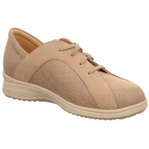 Finn Comfort Veterschoenen