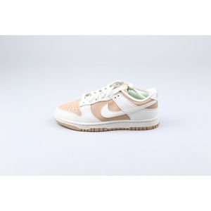 Nike Dunk Low 'Hemp' (W) maat 43