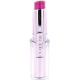 L'Oreal Paris Rouge Caresse Coeur de Perle 11 Fuchsia & Fiery - Lippenstift