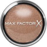 Max Factor Wild Shadow Pots Oogschaduw - 35 Auburn Envy