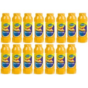 Remia Mayonaise, fles 800 ml