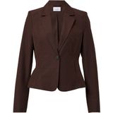 comma Indoor-Blazer