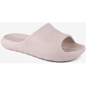 Women’s slides coqui viki beige w 39